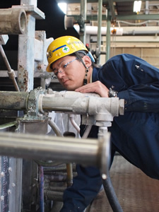 j-fujimoto